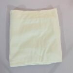PREMIUM JERSEY VEIL - Image 27