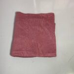 PREMIUM JERSEY VEIL - Image 28