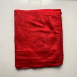 PREMIUM JERSEY VEIL - Image 36