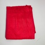 PREMIUM JERSEY VEIL - Image 29