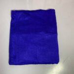 PREMIUM JERSEY VEIL - Image 30