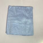 PREMIUM JERSEY VEIL - Image 31