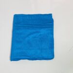 PREMIUM JERSEY VEIL - Image 32