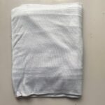PREMIUM JERSEY VEIL - Image 37