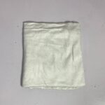 PREMIUM JERSEY VEIL - Image 33