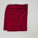 PREMIUM JERSEY VEIL - Image 34