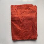 SHADOW JERSEY - Image 2