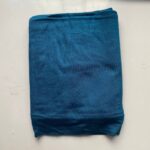 SHADOW JERSEY - Image 4