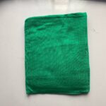 SHADOW JERSEY - Image 5