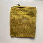 SHADOW JERSEY - Image 6