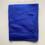 SHADOW JERSEY - Image 10