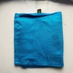 SHADOW JERSEY