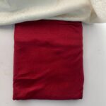 SHADOW JERSEY - Image 13