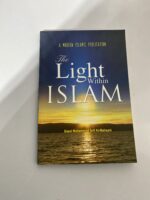 Islamic Books - Image 12