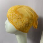CHANTILY INNERCAP - Image 4