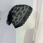 CHANTILY INNERCAP