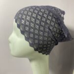 CHANTILY INNERCAP - Image 2