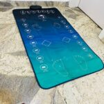 ADULT SMART PRAYERMAT