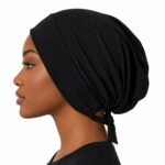 TIEBACK INNERCAP