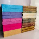 QURAN