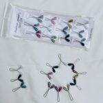 HIJAB CLIP - Image 2