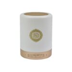 QURAN SPEAKER - Image 2