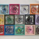 TESBEEH GIFTSET