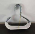 STEEL HOOK HANGER