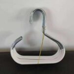 STEEL HOOK HANGER