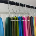 STEEL HOOK HANGER - Image 2
